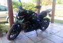 Motos - Bajaj Rouser 250 2023 Nafta 2500Km - En Venta