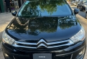 Autos - Citroen C4 lounge 2015 GNC 160000Km - En Venta