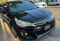 Autos - Citroen C4 lounge 2015 GNC 160000Km - En Venta