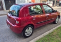 Autos - Renault Renault clio pack permuto 2010 Nafta 148000Km - En Venta