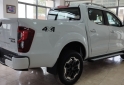 Camionetas - Nissan FRONTIER 0KM 2024 Nafta 0Km - En Venta