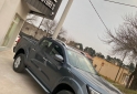 Camionetas - Nissan FRONTIER 0KM 2024 Nafta 0Km - En Venta