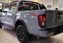 Camionetas - Nissan FRONTIER 0KM 2024 Nafta 0Km - En Venta