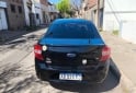 Autos - Ford Ka 2017 Nafta 76000Km - En Venta