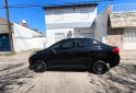 Autos - Ford Ka 2017 Nafta 76000Km - En Venta