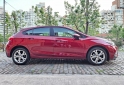 Autos - Chevrolet CRUZE LT 2017 Nafta 120000Km - En Venta