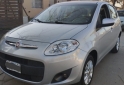 Autos - Fiat Palio 2015 Nafta 185000Km - En Venta