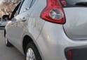 Autos - Fiat Palio 2015 Nafta 185000Km - En Venta