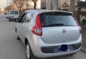 Autos - Fiat Palio 2015 Nafta 185000Km - En Venta