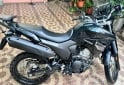 Motos - Yamaha XTZ 250 ABS 2022 Nafta 18200Km - En Venta