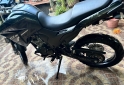 Motos - Yamaha XTZ 250 ABS 2022 Nafta 18200Km - En Venta