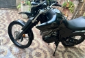 Motos - Yamaha XTZ 250 ABS 2022 Nafta 18200Km - En Venta