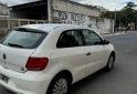 Autos - Volkswagen gol trend pack 1 2013 GNC  - En Venta