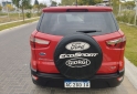 Autos - Ford Ecosport se 2018 Diesel  - En Venta