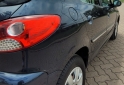 Autos - Peugeot 207 2013 Nafta 69000Km - En Venta