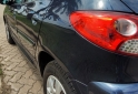 Autos - Peugeot 207 2013 Nafta 69000Km - En Venta