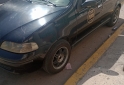 Autos - Fiat Siena 2007 GNC 360000Km - En Venta