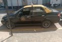 Autos - Fiat Siena 2007 GNC 360000Km - En Venta