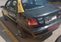 Autos - Fiat Siena 2007 GNC 360000Km - En Venta