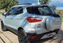 Autos - Ford Ecosport 2014 Nafta 161000Km - En Venta