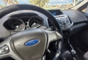 Autos - Ford Ecosport 2014 Nafta 161000Km - En Venta