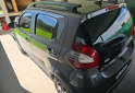 Autos - Fiat Mobi 2024 Nafta 300Km - En Venta