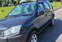 Camionetas - Ford Ecosport 2011 Nafta 150000Km - En Venta