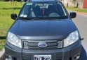 Camionetas - Ford Ecosport 2011 Nafta 150000Km - En Venta