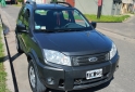 Camionetas - Ford Ecosport 2011 Nafta 150000Km - En Venta