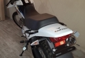 Motos - Corven Triax 150 2023 Nafta 50Km - En Venta