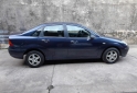 Autos - Ford Focus 2008 Nafta 140000Km - En Venta