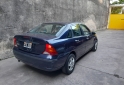 Autos - Ford Focus 2008 Nafta 140000Km - En Venta