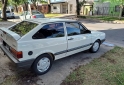 Autos - Volkswagen Gol 1994 Nafta 187000Km - En Venta