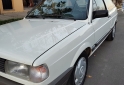 Autos - Volkswagen Gol 1994 Nafta 187000Km - En Venta