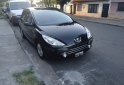 Autos - Peugeot 307 2009 Nafta 150000Km - En Venta