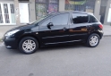 Autos - Peugeot 307 2009 Nafta 150000Km - En Venta