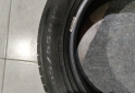 Accesorios para Autos - 205 55 16 *** 1 CUBIERTA PIRELLI P1 CINTURATO NUEVA SIN PISAR. $150.000. NO BAJO PRECIO - En Venta