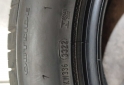 Accesorios para Autos - 205 55 16 *** 1 CUBIERTA PIRELLI P1 CINTURATO NUEVA SIN PISAR. $150.000. NO BAJO PRECIO - En Venta