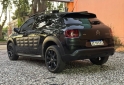 Autos - Citroen CACTUS PURE TECH 1.2L N. 2018 Nafta 61000Km - En Venta