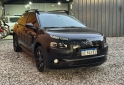 Autos - Citroen CACTUS PURE TECH 1.2L N. 2018 Nafta 61000Km - En Venta