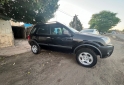 Autos - Ford Eco sport Xls 2012 Nafta 145000Km - En Venta