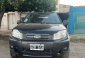 Autos - Ford Eco sport Xls 2012 Nafta 145000Km - En Venta