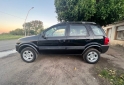 Autos - Ford Eco sport Xls 2012 Nafta 145000Km - En Venta