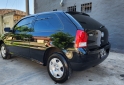 Autos - Volkswagen Gol 1.6 // 3 puertas 2009 Nafta 52000Km - En Venta