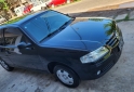 Autos - Volkswagen Gol 1.6 // 3 puertas 2009 Nafta 52000Km - En Venta