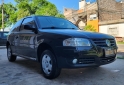 Autos - Volkswagen Gol 1.6 // 3 puertas 2009 Nafta 52000Km - En Venta