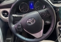 Autos - Toyota Corolla XEI 2018 2018 Nafta 160000Km - En Venta