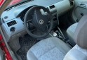 Autos - Volkswagen Gol 2000 Nafta 1Km - En Venta