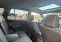 Camionetas - Suzuki Vitara J3 rav4 crv 2011 Nafta 203000Km - En Venta