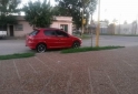 Autos - Peugeot 206 2008 GNC 140000Km - En Venta